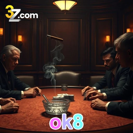 ok8 app Jogos de caça-níqueis