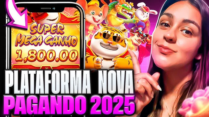 Sistema VIP ok8 - Recompensas e Benefícios Exclusivos