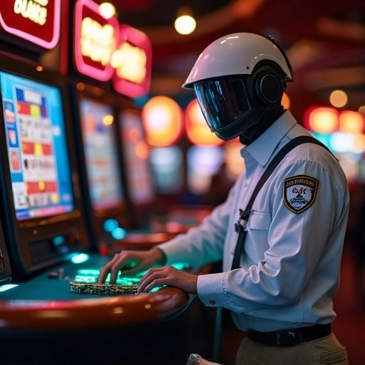 Multiplicadores Fortune Snake ok8 - 6666x Máximo com Serpente Dourada