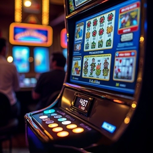 Free Spins Fortune Tiger ok8 - Multiplicadores até 2500x