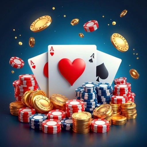 Fortune Games ok8 - Fortune Tiger, Rabbit e Dragon