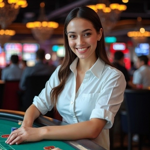 Free Spins Fortune Snake ok8 - RTP 96.5% e Free Spins Místicos