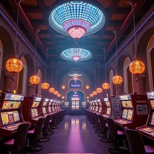 Cassino Ao Vivo ok8 - Dealers Brasileiros 24/7
