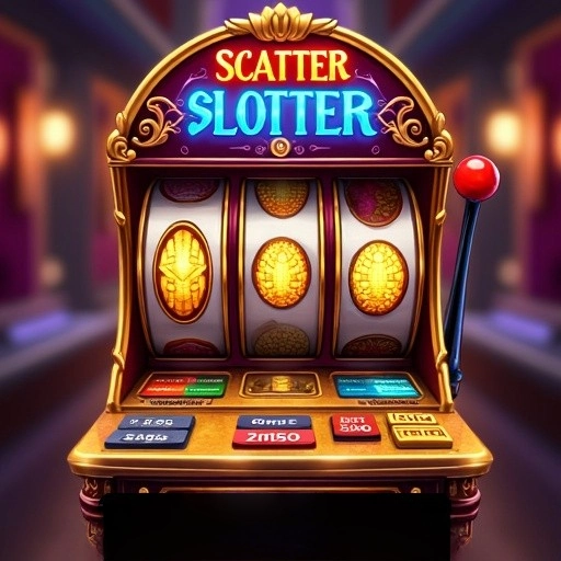 Mega Jackpots Fortune Ox ok8 - RTP 96.9% e Jackpots Progressivos