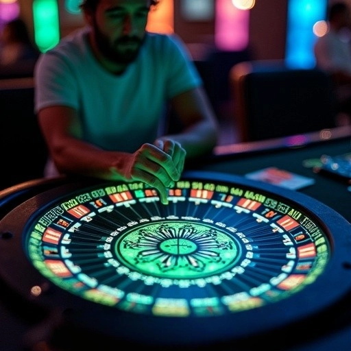 Jackpots Progressivos ok8 - Prêmios Milionários