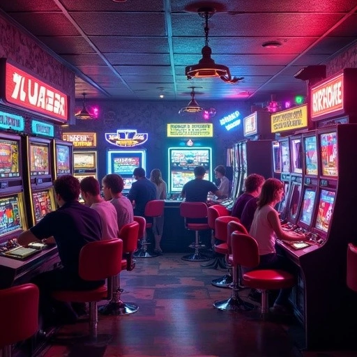 VIP ok8 - Benefícios Exclusivos e Promoções Premium