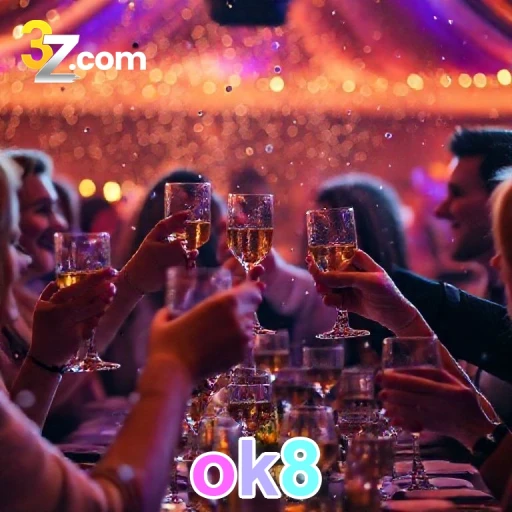 ok8 app Jogos de caça-níqueis